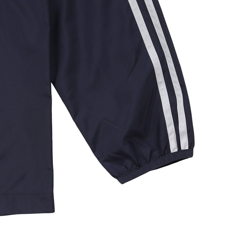 アディダス（adidas）（メンズ）サッカーウェア ウィンド ピステトップ
