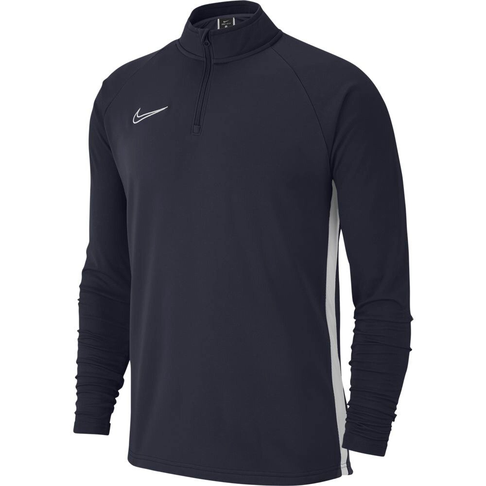ナイキ ナイキ Nike サッカー ウェア メンズ サッカードリルトップ Dri Fit アカデミー Aj9094 451 スポーツ用品はスーパースポーツゼビオ
