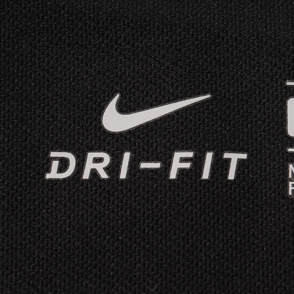 サッカー ウェア メンズ Dri Fit ストライク ドリルトップ Cw5857 010 ナイキ スーパースポーツゼビオ