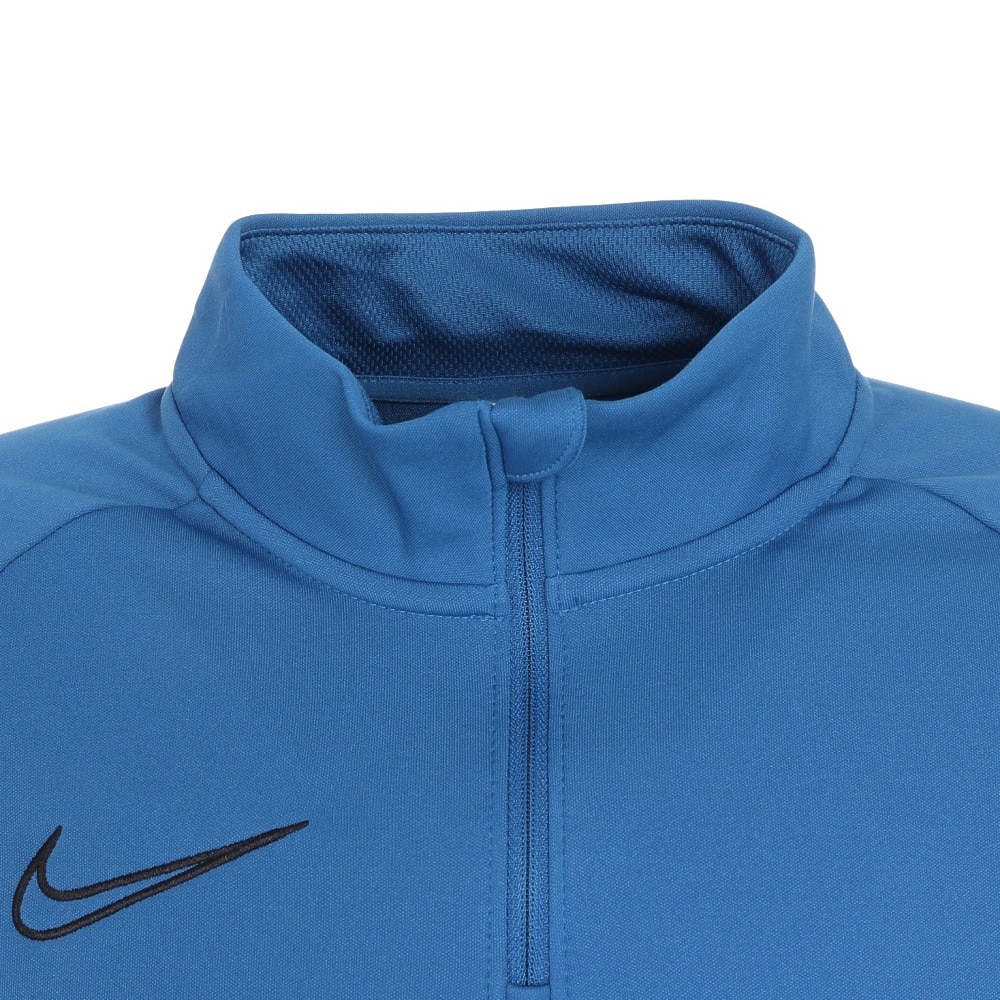 NIKE(ナイキ)ナイキ ウィメンズ DRI-FIT アカデミー21 ロングスリーブ