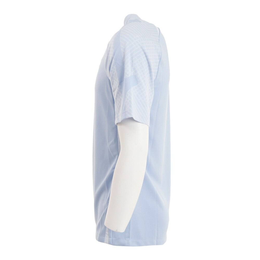ナイキ（NIKE）（メンズ）サッカーウェア Dri-FIT ストライク トップス DH8699-548