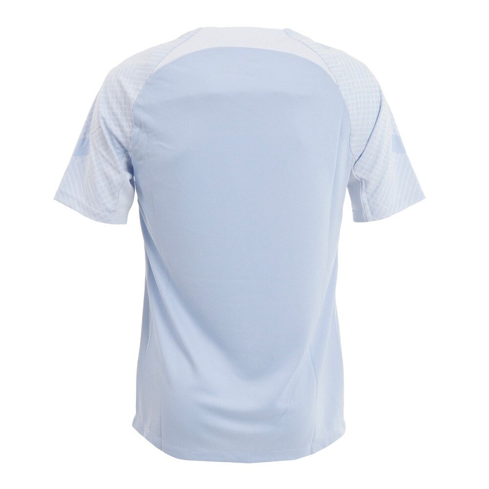 ナイキ（NIKE）（メンズ）サッカーウェア Dri-FIT ストライク トップス DH8699-548