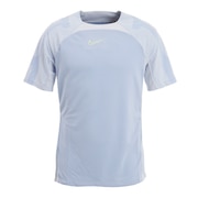 ナイキ(NIKE)(メンズ)サッカーウェア Dri-FIT ストライク トップス DH8699-548