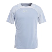 ナイキ（NIKE）（メンズ）サッカーウェア Dri-FIT ストライク トップス DH8699-548