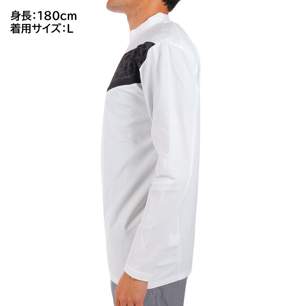 アンブロ　UMBRO ジャージ　サッカー