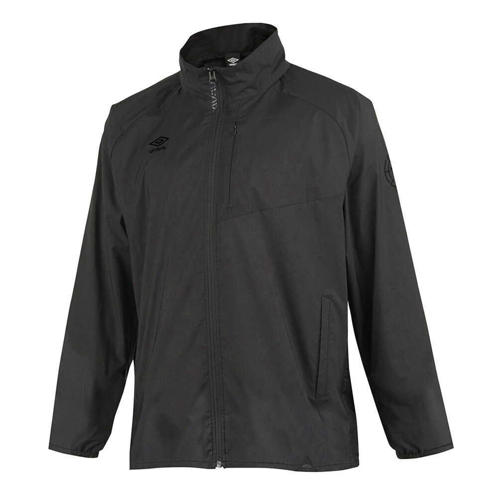 UMBRO アンブロ スポーツウェア 上着
