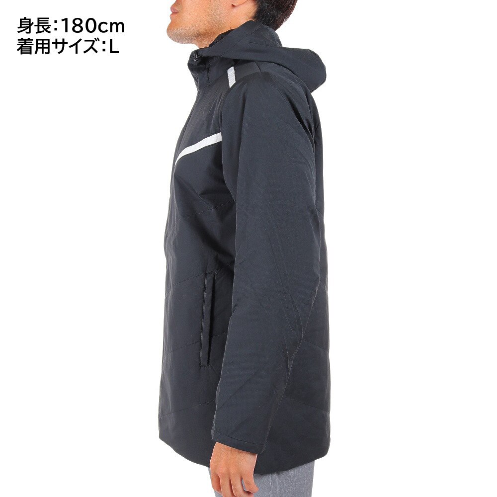 アンブロ|アンブロ(UMBRO)(メンズ)サッカーウェア インシュ