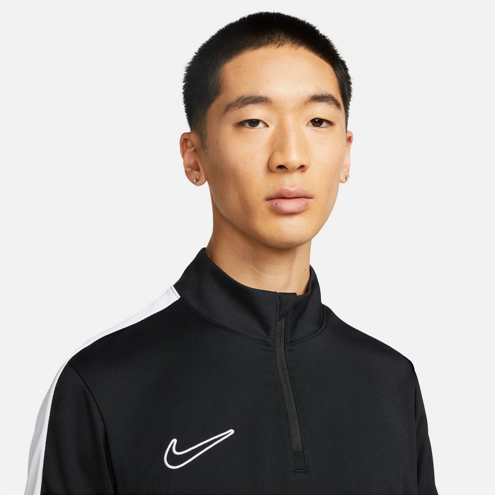 NIKE （ナイキ） メンズ スポーツ サッカー ウェア 長袖 ナイキ ACAD