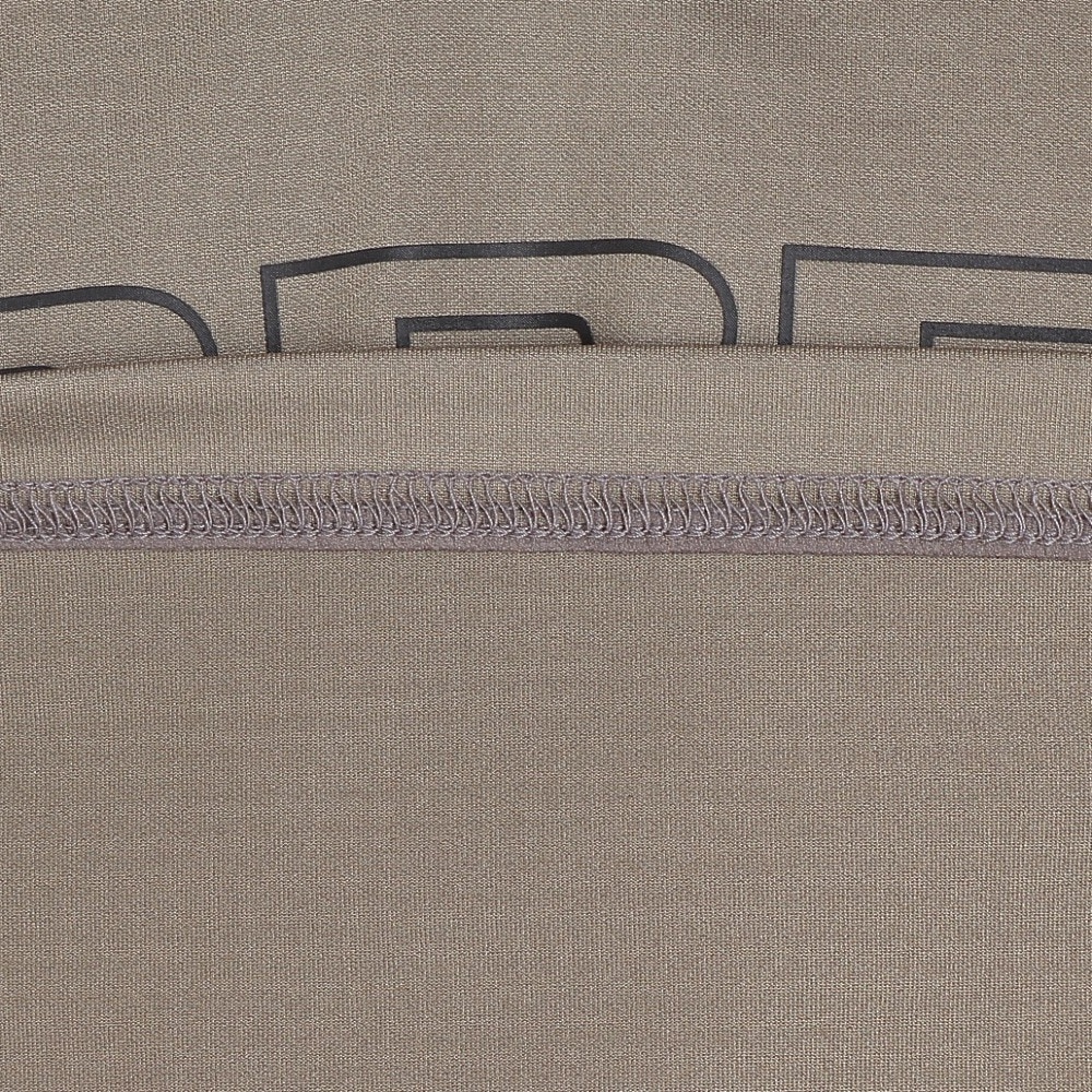 アンブロ（UMBRO）（メンズ）サッカーウェア ウォームアップトップ UUUVJF13 BFS