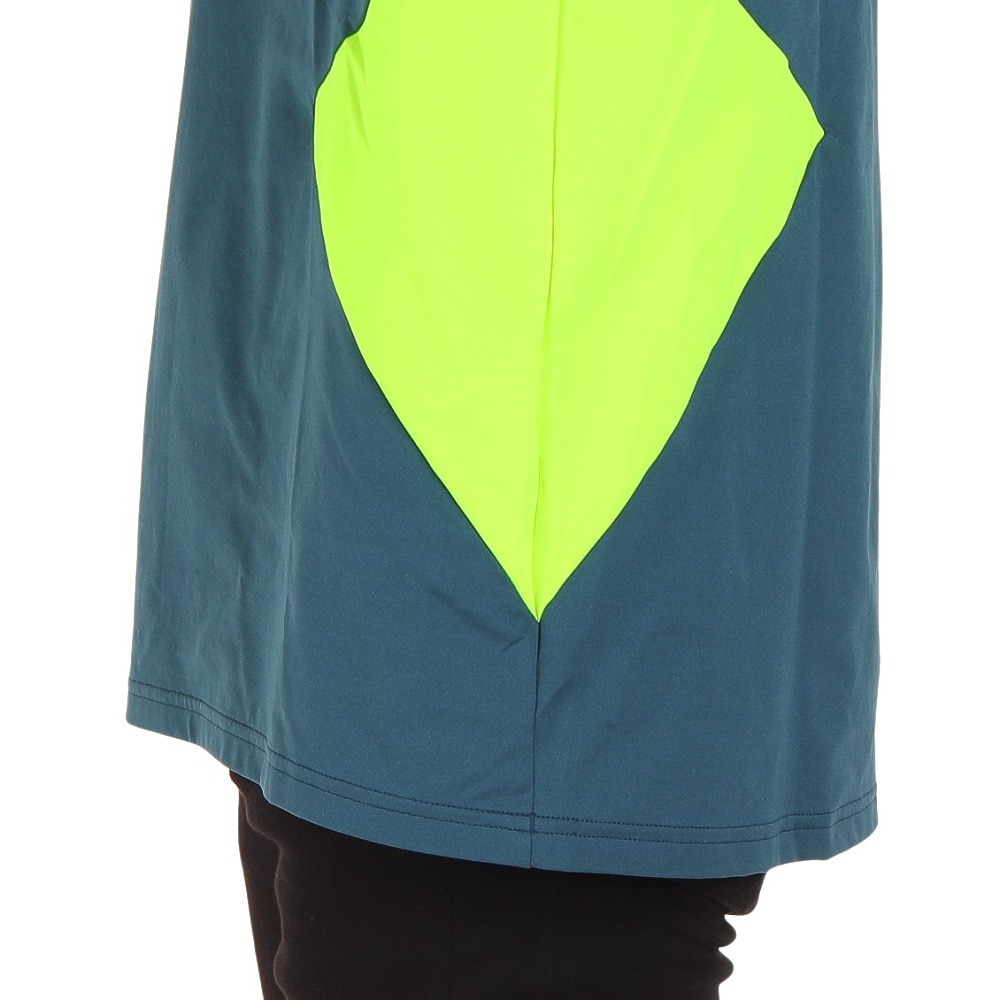 アンブロ（UMBRO）（メンズ）サッカーウェア ウォームアップトップ UUUVJF13 PCK