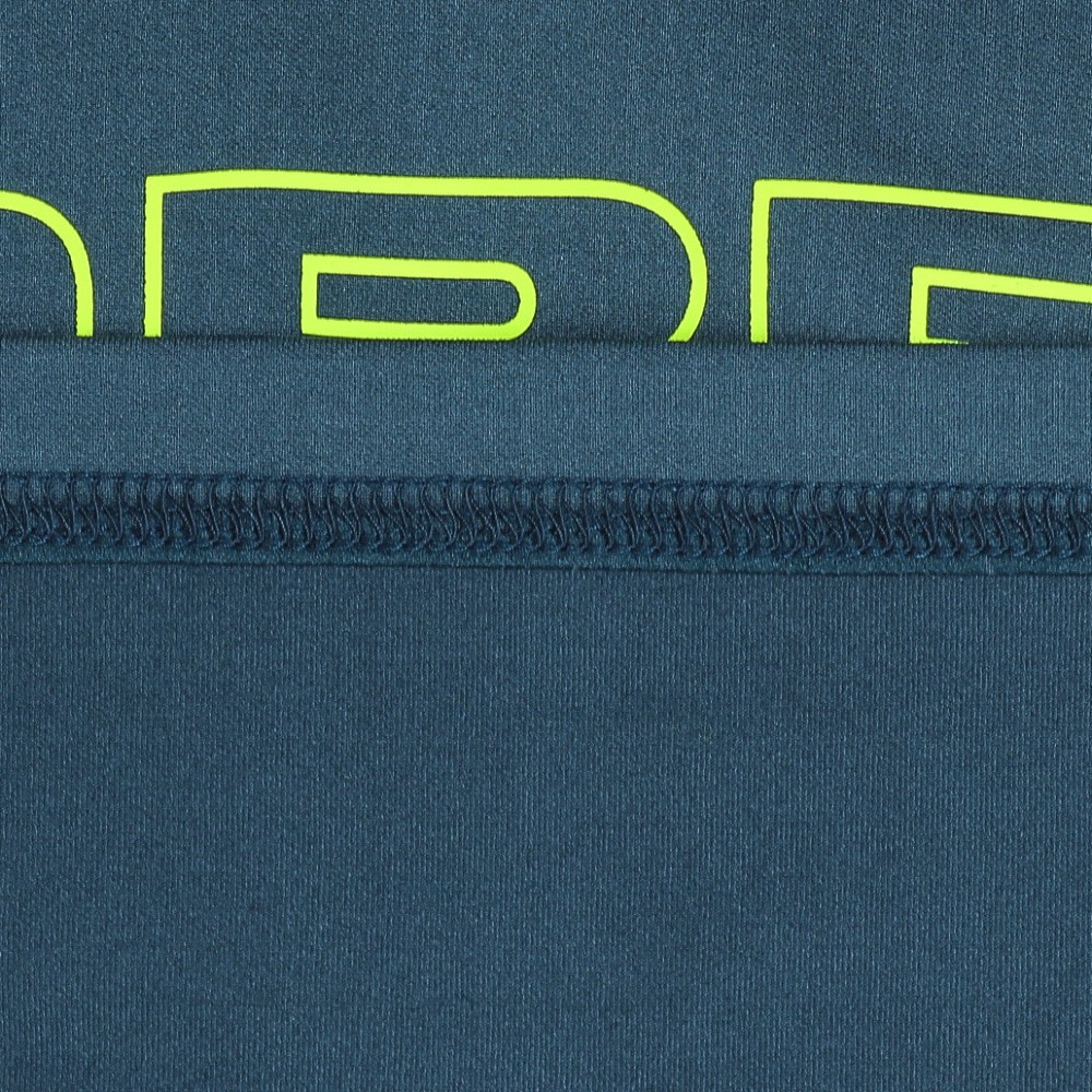 アンブロ（UMBRO）（メンズ）サッカーウェア ウォームアップトップ UUUVJF13 PCK