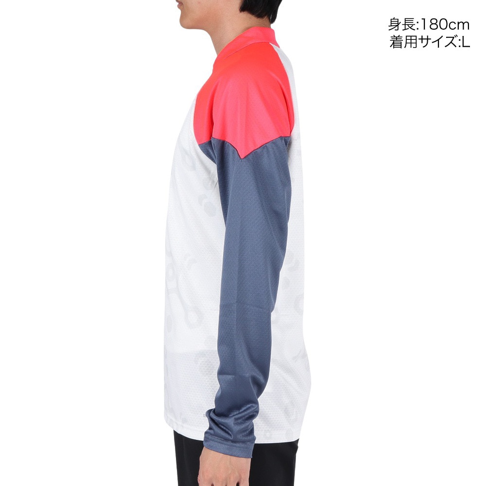 プーマ（PUMA）（メンズ）サッカーウェア INDIVIDUALCUP