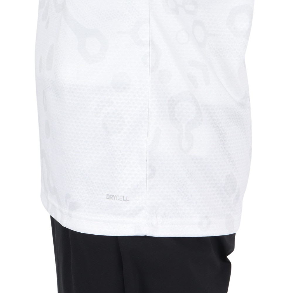 プーマ（PUMA）（メンズ）サッカーウェア INDIVIDUALCUP クォータージップ ジップトップ 65888153