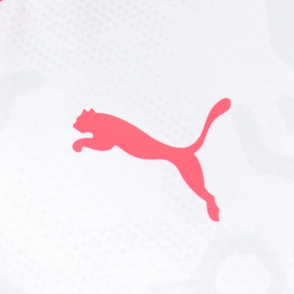 プーマ（PUMA）（メンズ）サッカーウェア INDIVIDUALCUP