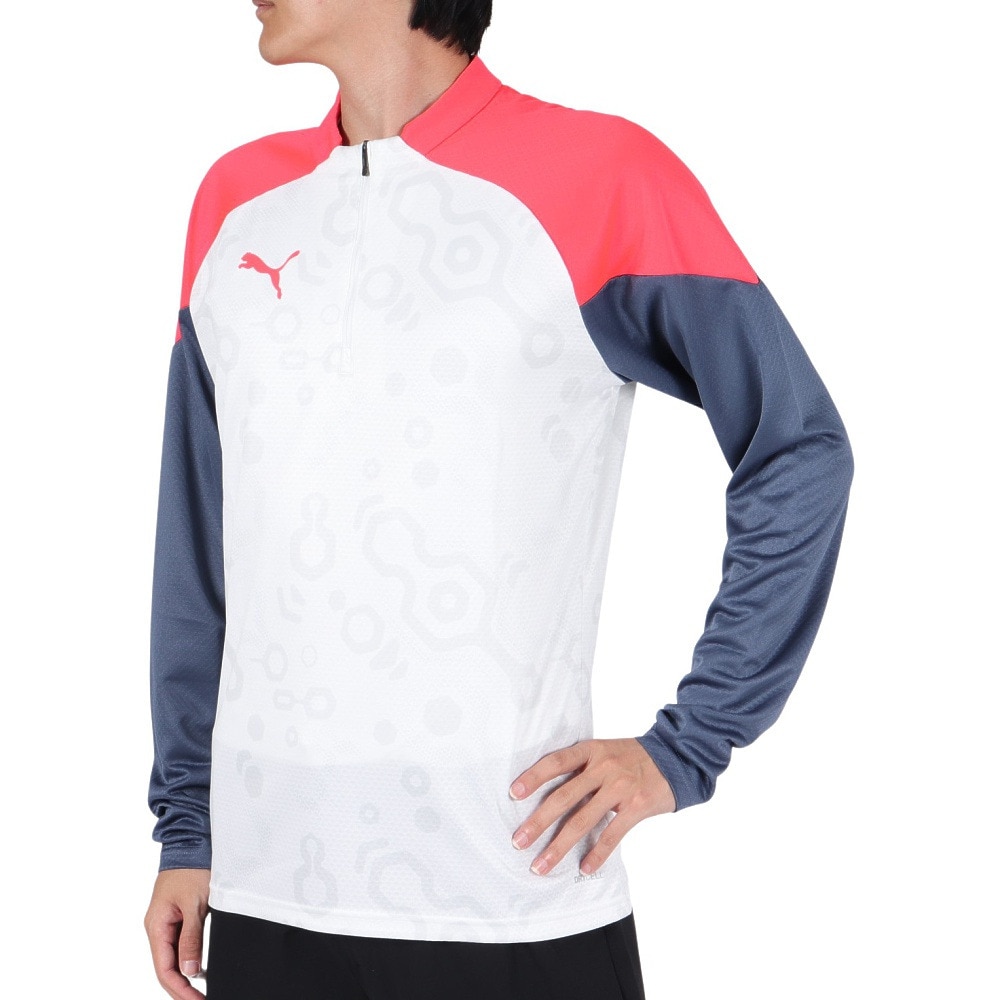 プーマ（PUMA）（メンズ）サッカーウェア INDIVIDUALCUP