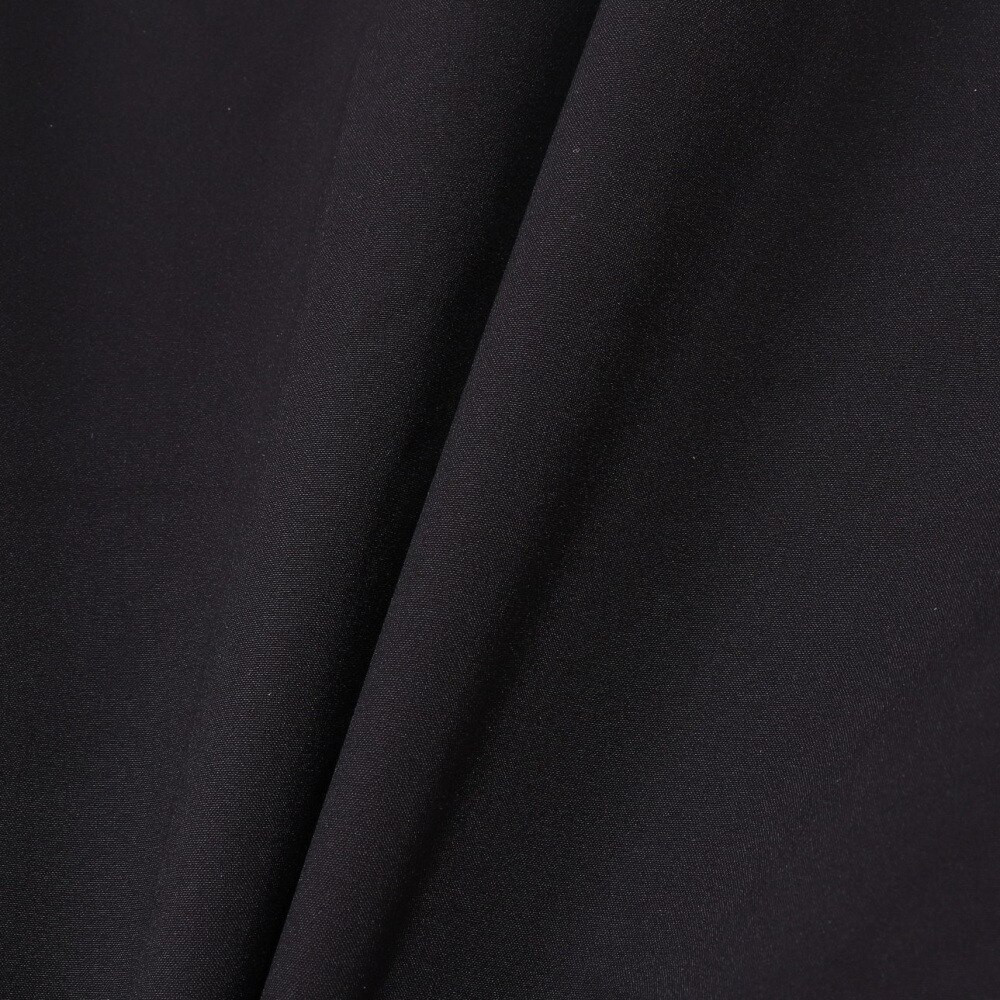 アンブロ（UMBRO）（メンズ）サッカーウェア ウィンドジャケット UUUUJF41 BLK