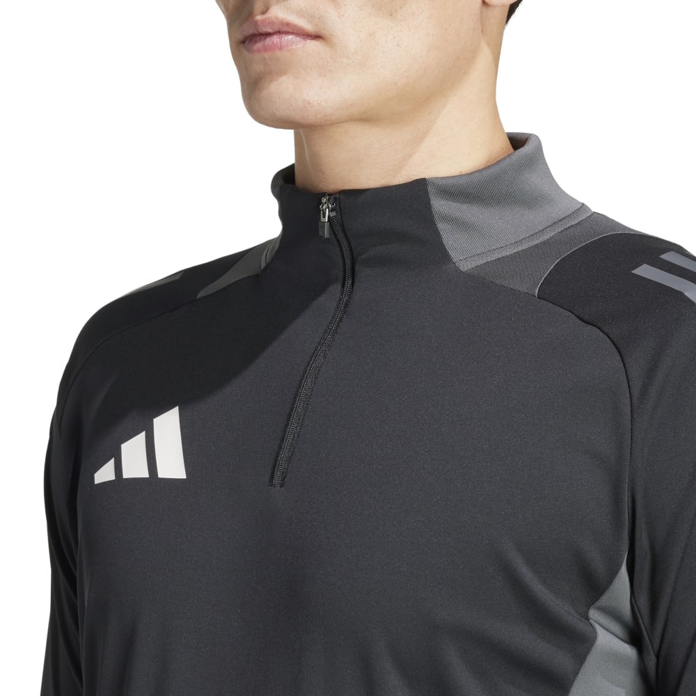 楽天市場】【公式】アディダス adidas 返品可 サッカー ティロ