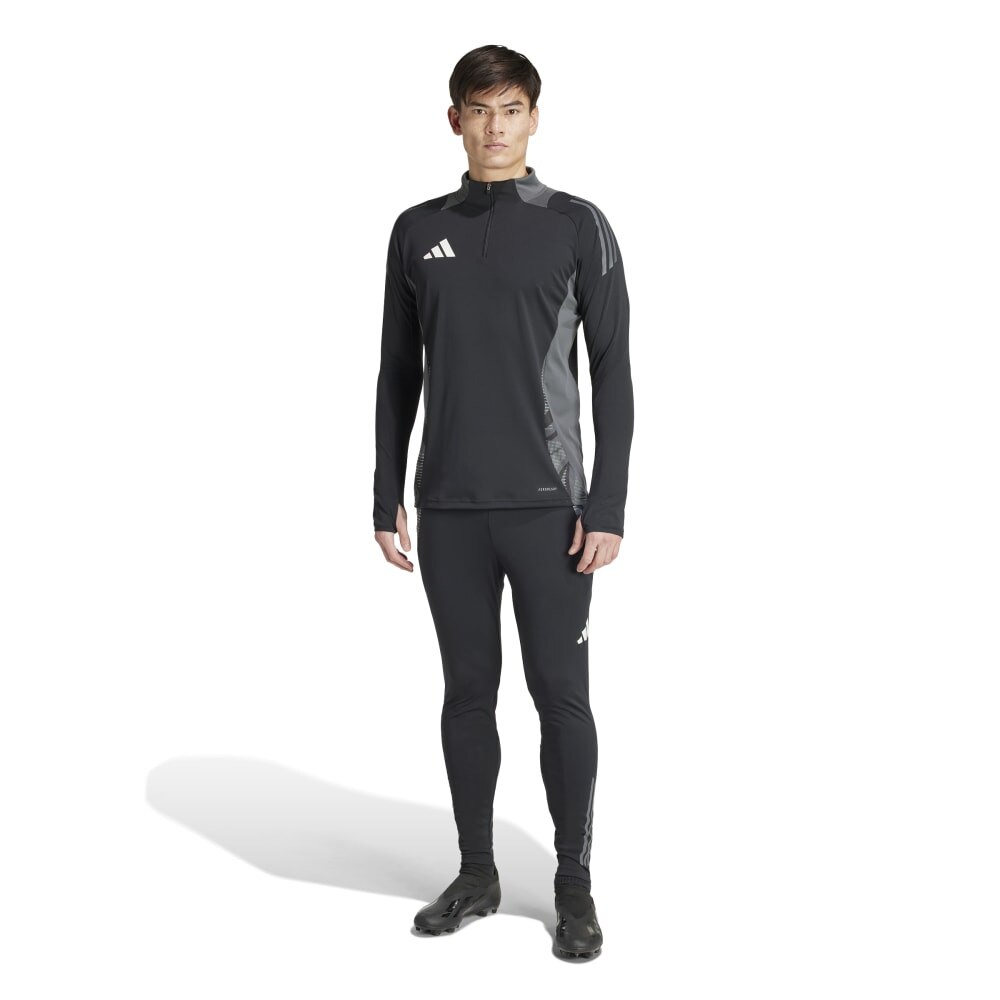 アディダス（adidas）（メンズ）サッカーウェア ティロ 24