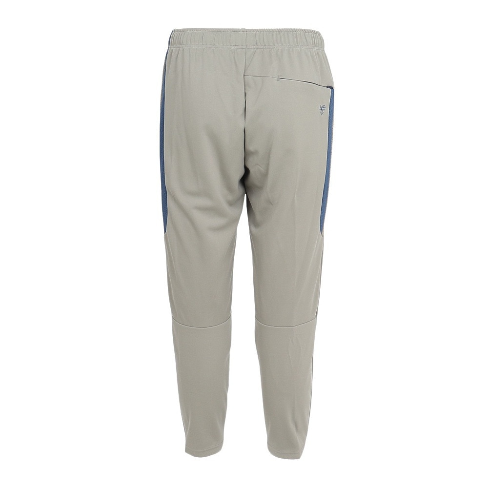 アンブロ（UMBRO）（メンズ）サッカーウェア THE THIRD ウォームアップパンツ UF4FPZ11M KH00