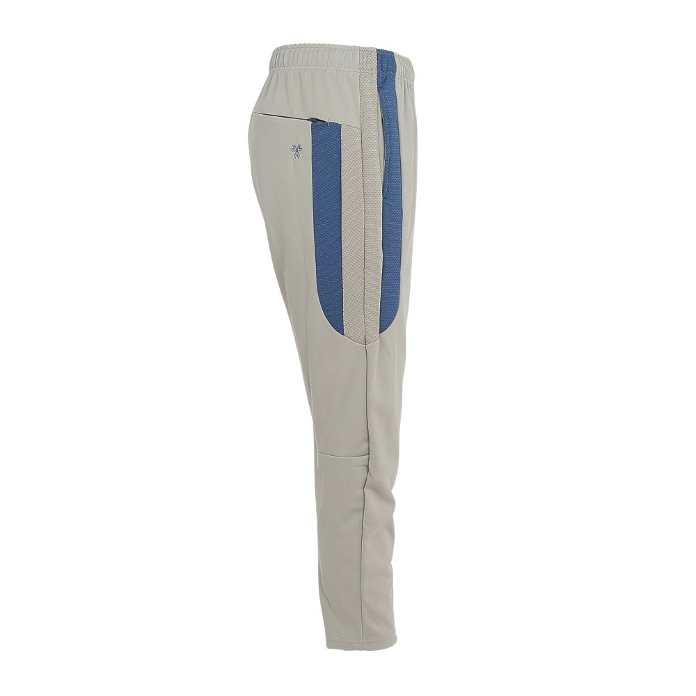 アンブロ（UMBRO）（メンズ）サッカーウェア THE THIRD ウォームアップパンツ UF4FPZ11M KH00