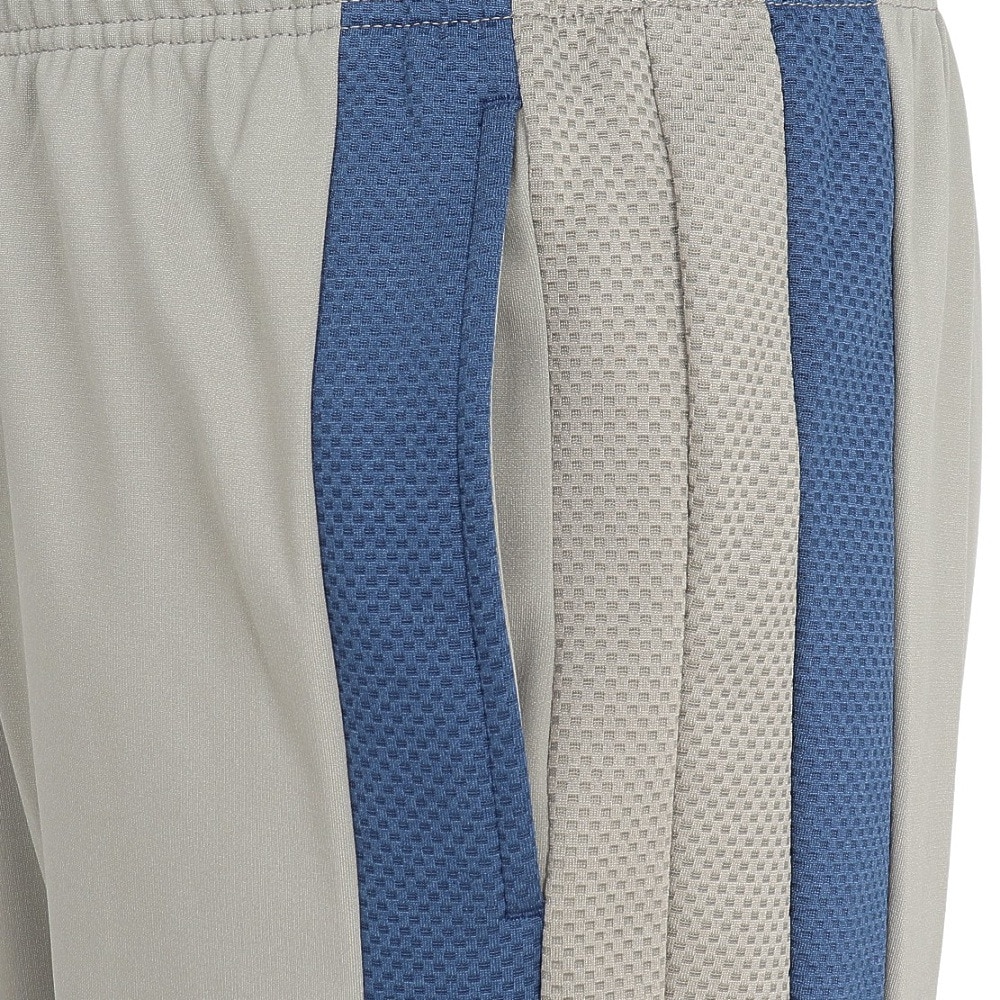 アンブロ（UMBRO）（メンズ）サッカーウェア THE THIRD ウォームアップパンツ UF4FPZ11M KH00