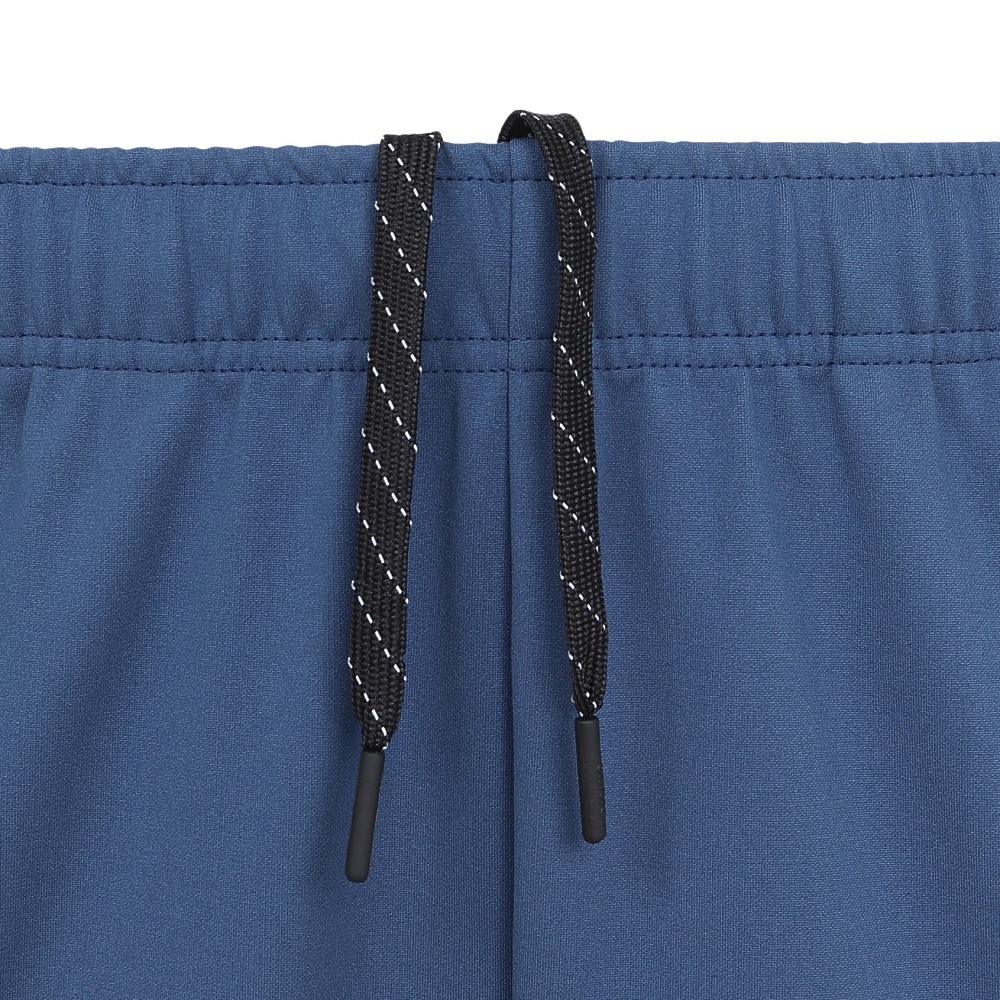アンブロ（UMBRO）（メンズ）サッカーウェア THE THIRD ウォームアップパンツ UF4FPZ11M NV00