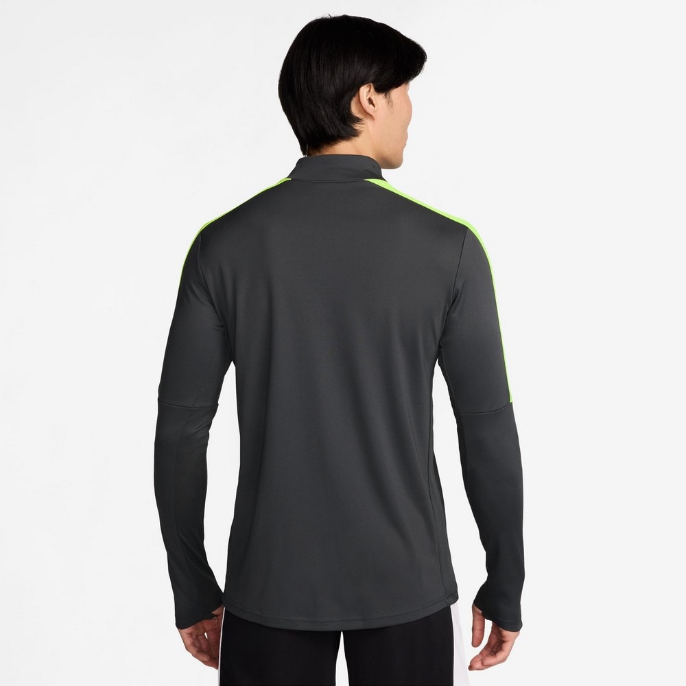 ナイキ（NIKE）（メンズ）サッカーウェア ドライフット