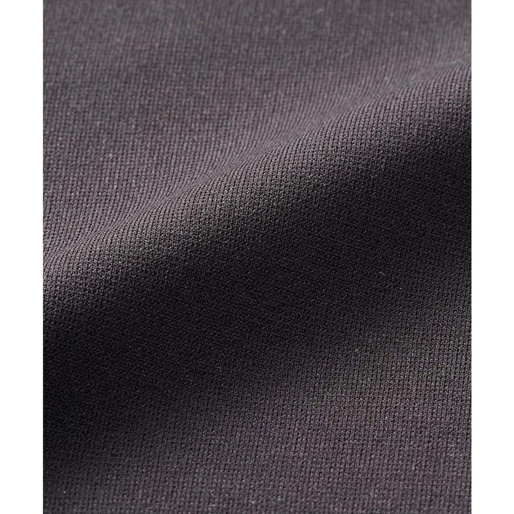 アンブロ（UMBRO）（メンズ）サッカーウェア AWAY DAYS クルーネックスウェットトップ UF5SFL20M BK00