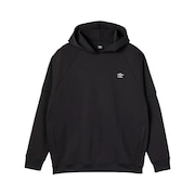 (メンズ)サッカーウェア AWAY DAYS フーデッドスウェットパーカー UF5SFL21M