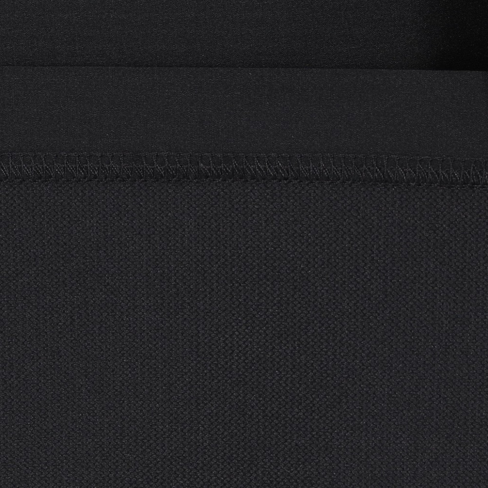 アディダス（adidas）（メンズ）サッカーウェア プラクティス ウォームアップ トップ JL2999