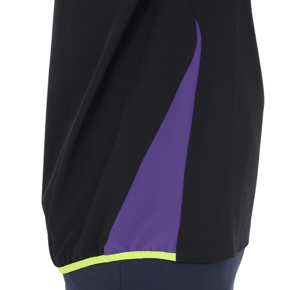 アディダス（adidas）（メンズ）サッカーウェア プラクティス ウォームアップ トップ JL2999