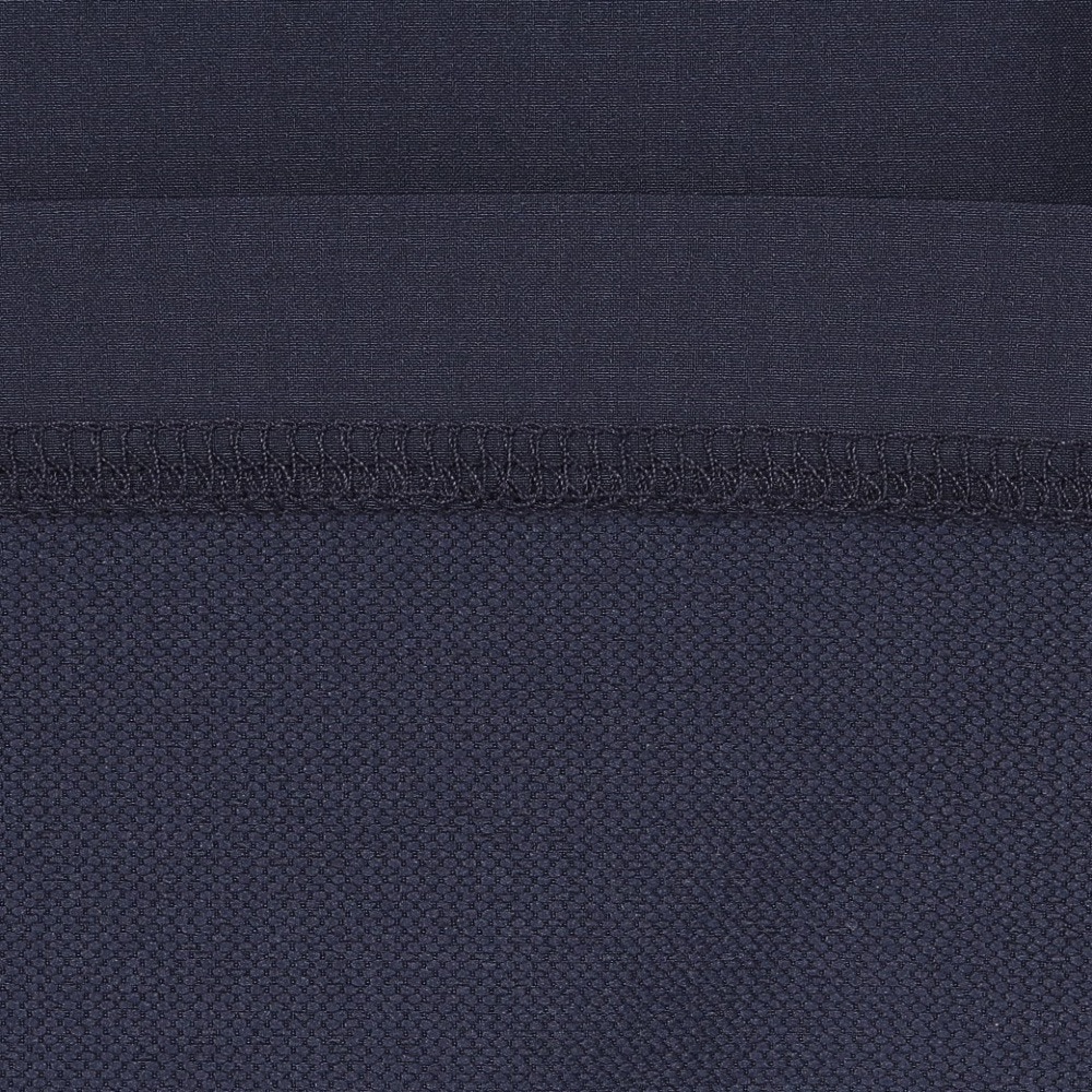 アディダス（adidas）（メンズ）サッカーウェア プラクティス ウォームアップ トップ JL3003