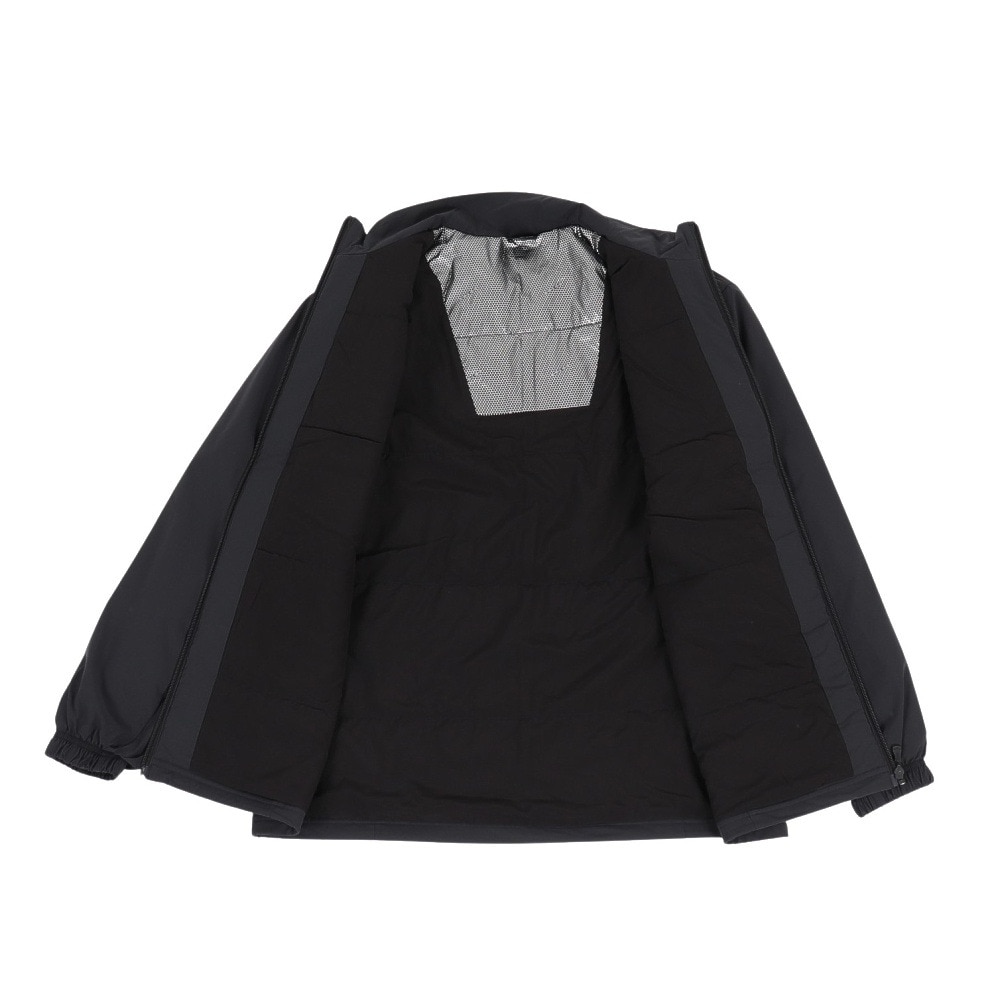 デュアリグ（DUARIG）（メンズ）サッカーウェア 絶耐撥水 ヒートクロス