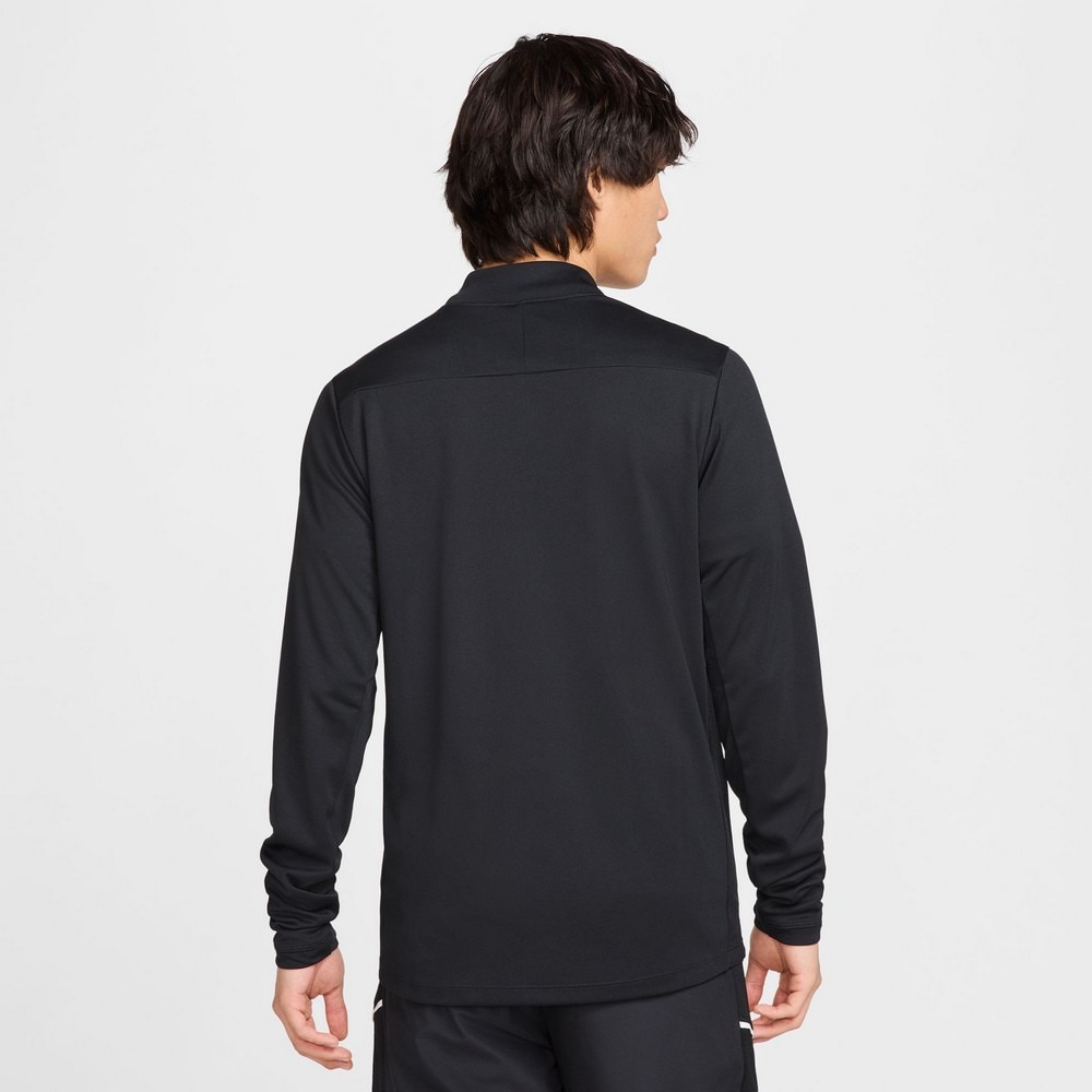 ナイキ（NIKE）（メンズ）サッカーウェア ドライフィット アカデミー