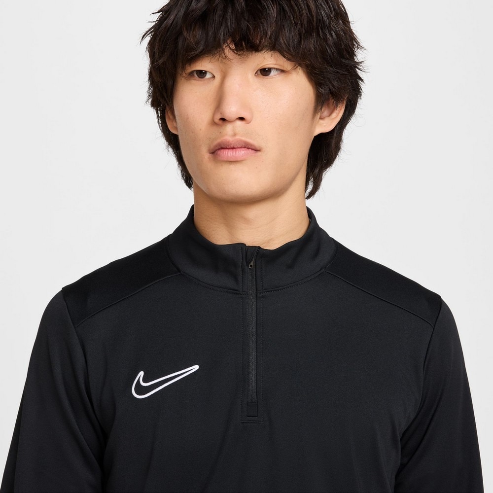 ナイキ（NIKE）（メンズ）サッカーウェア ドライフィット アカデミー