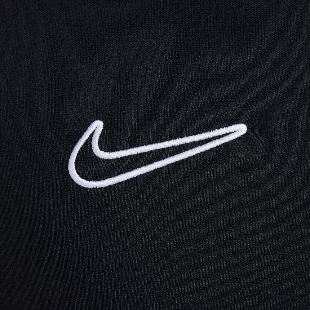 ナイキ（NIKE）（メンズ）サッカーウェア ドライフィット アカデミー 長袖ドリルトップ BR HJ3784-010