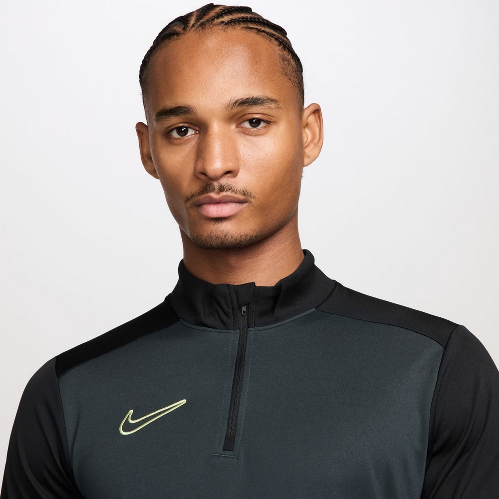 ナイキ（NIKE）（メンズ）サッカーウェア ドライフィット アカデミー