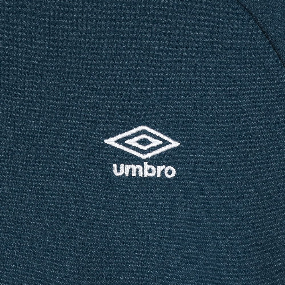 アンブロ（UMBRO）（メンズ、レディース）サッカーウェア AWAY DAYS