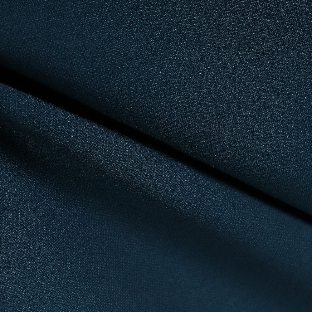 アンブロ（UMBRO）（メンズ、レディース）サッカーウェア AWAY DAYS スウェットフーディートップ UF5FSW21M GR00