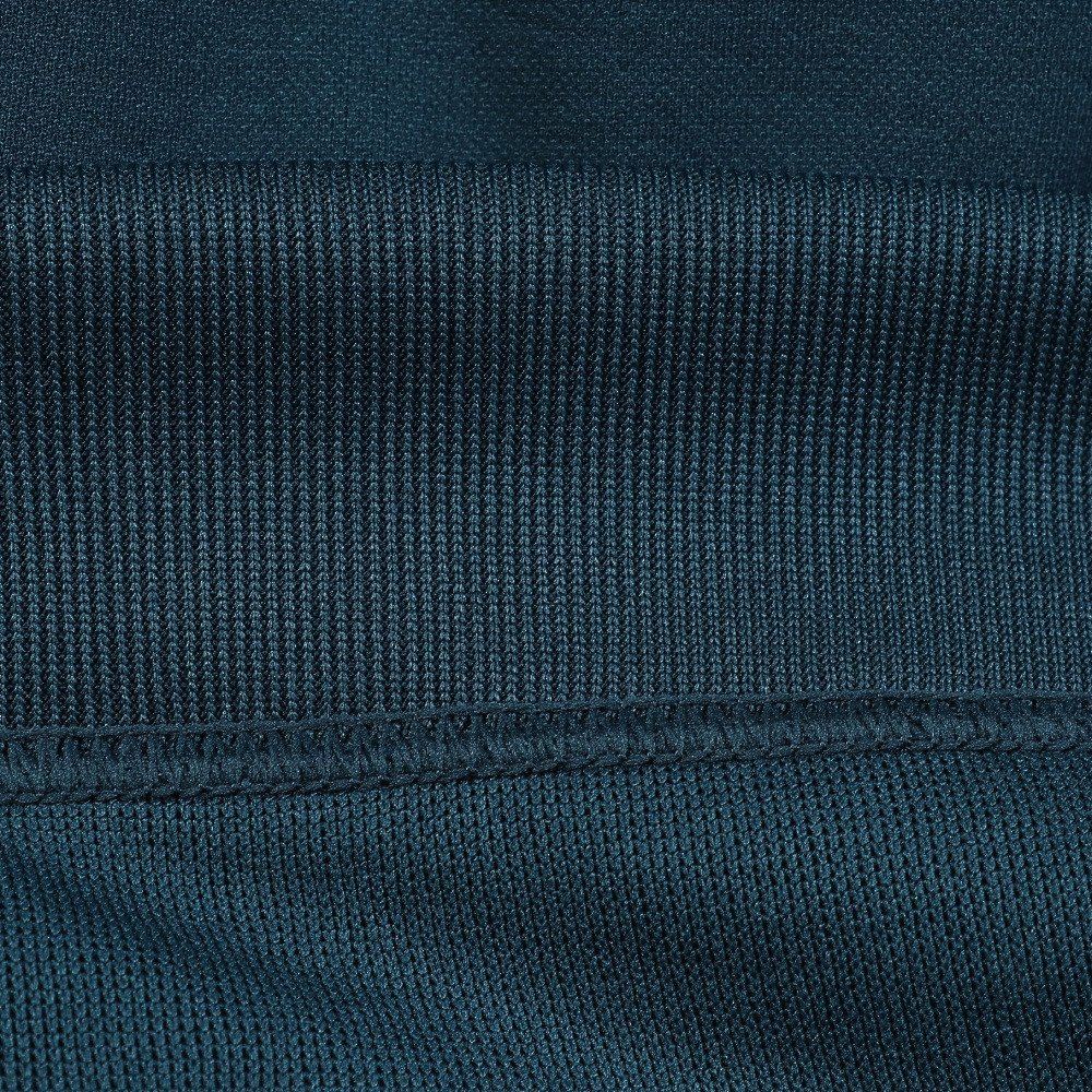 アンブロ（UMBRO）（メンズ、レディース）サッカーウェア AWAY DAYS スウェットフーディートップ UF5FSW21M GR00