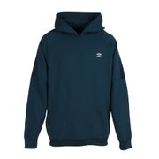 ダークグリーン