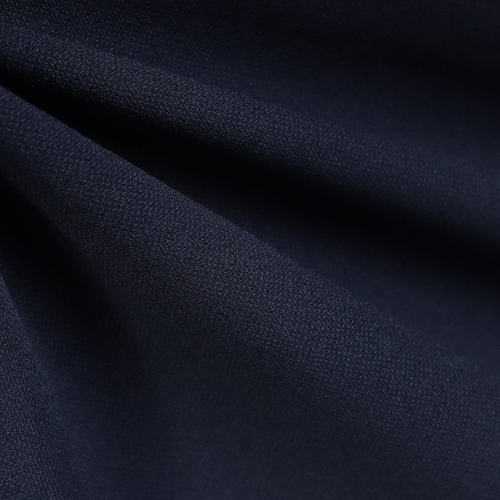 アンブロ（UMBRO）（メンズ、レディース）サッカーウェア AWAY DAYS スウェットフーディートップ UF5FSW21M NV00