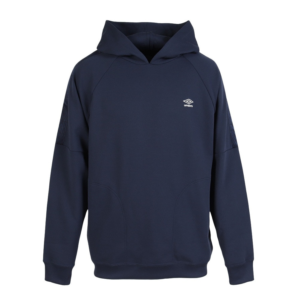 9090 ピステ・ウィンドブレーカー ネイビー 楽天市場】ピステ（カラー