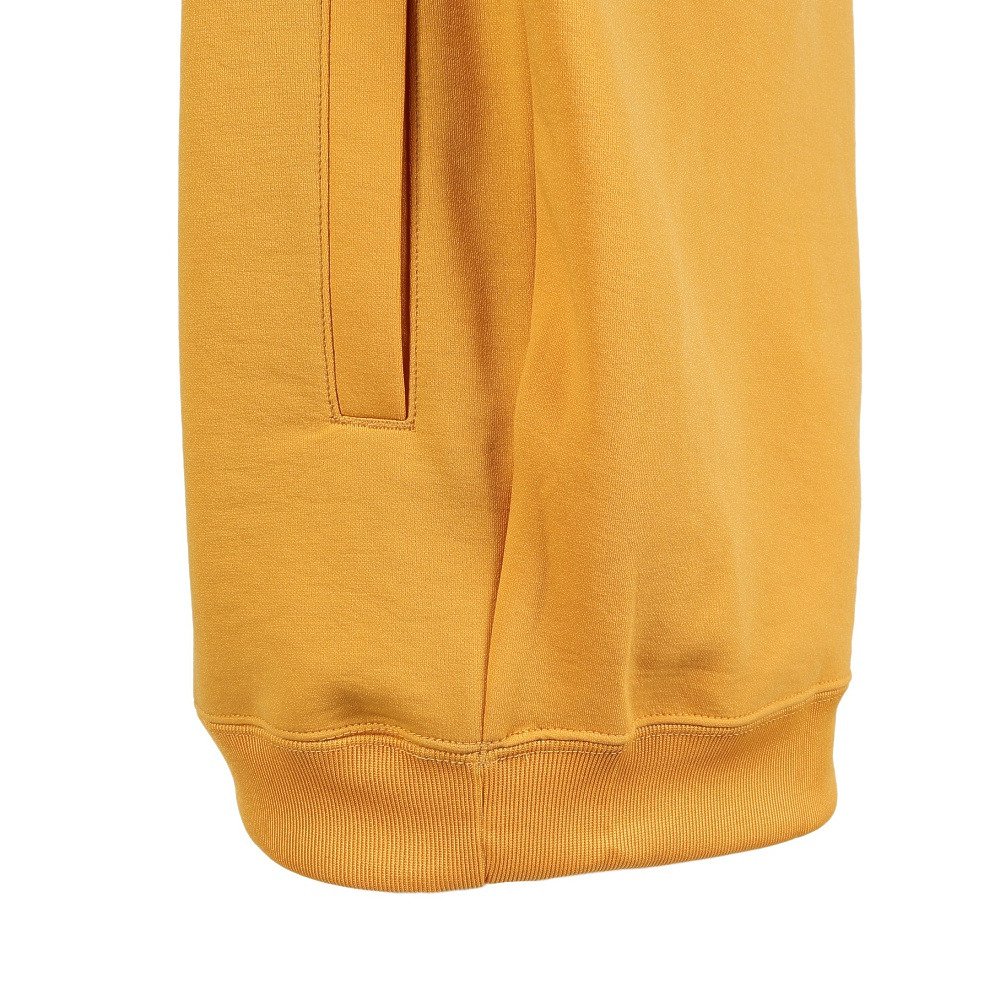 アンブロ（UMBRO）（メンズ、レディース）サッカーウェア AWAY DAYS スウェットフーディートップ UF5FSW21M OR00