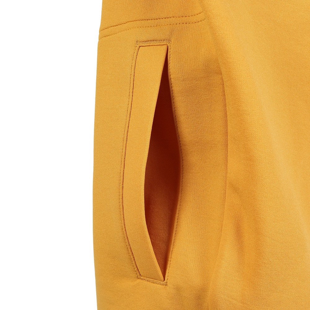 アンブロ（UMBRO）（メンズ、レディース）サッカーウェア AWAY DAYS スウェットフーディートップ UF5FSW21M OR00