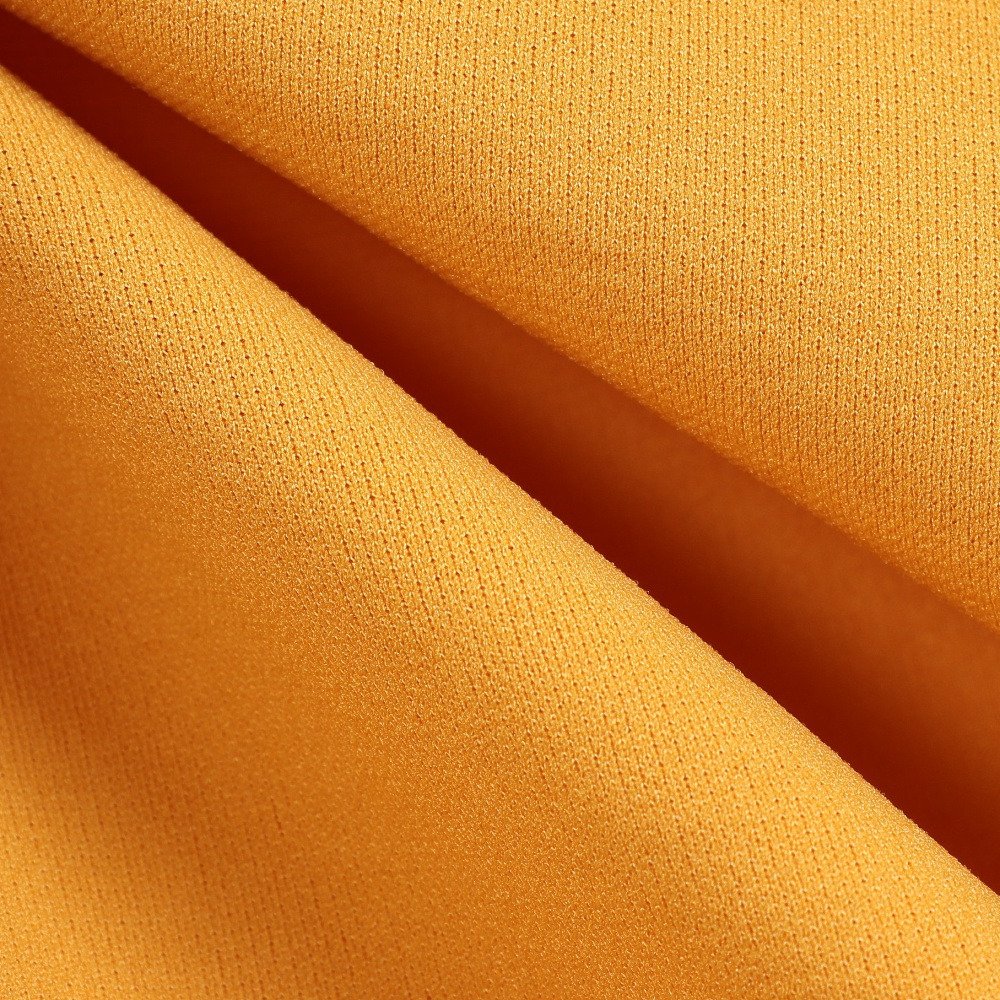 アンブロ（UMBRO）（メンズ、レディース）サッカーウェア AWAY DAYS スウェットフーディートップ UF5FSW21M OR00