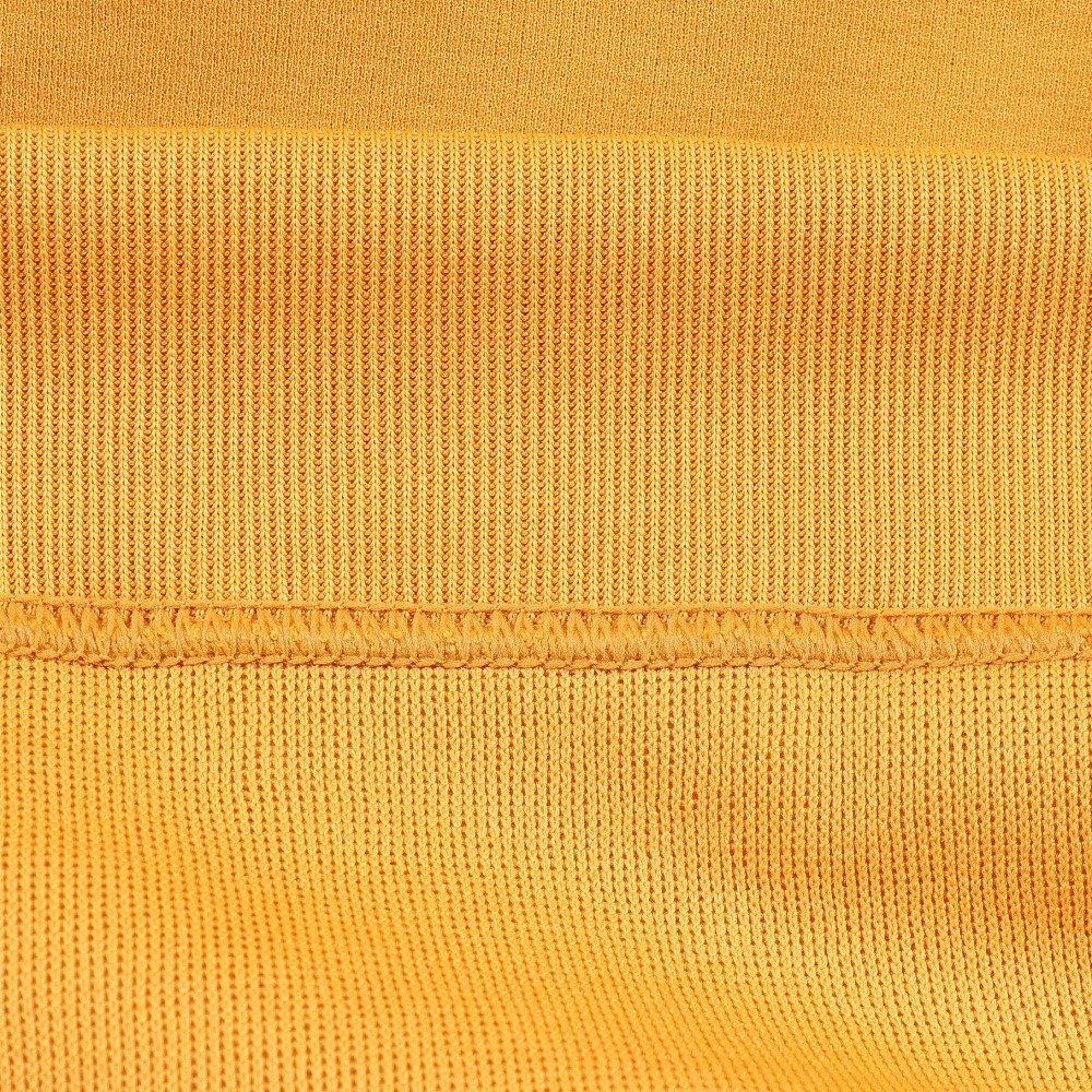 アンブロ（UMBRO）（メンズ、レディース）サッカーウェア AWAY DAYS スウェットフーディートップ UF5FSW21M OR00