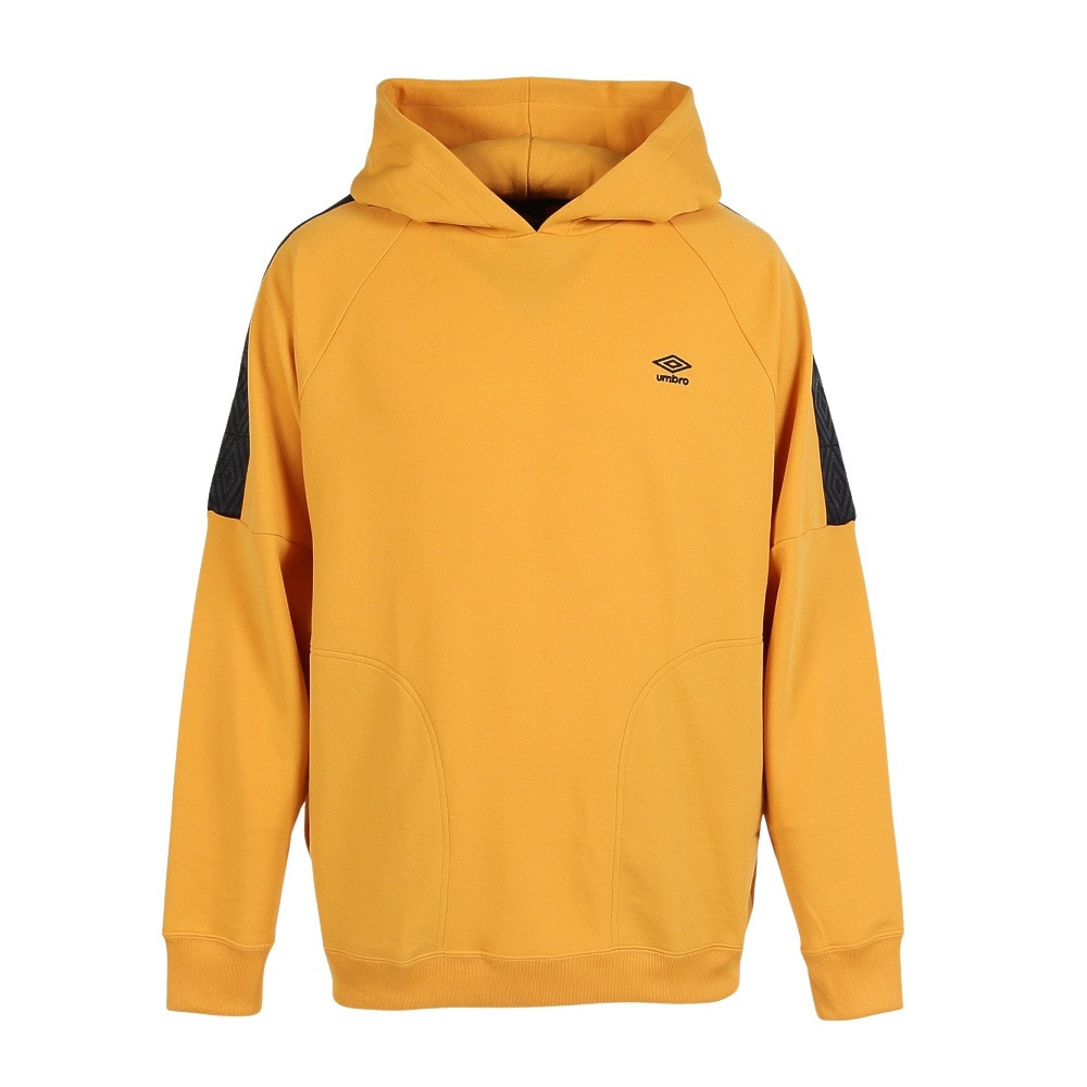 アンブロ サッカーウェア ピステ・ウィンドブレーカーシャツ - 【公式