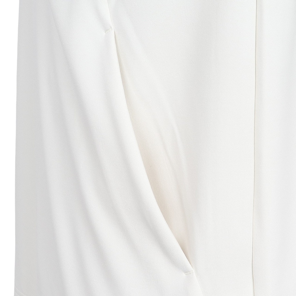 アンブロ（UMBRO）（メンズ、レディース）サッカーウェア THIRD ウォームアップハーフジップトップ UF5FJG11M BG00