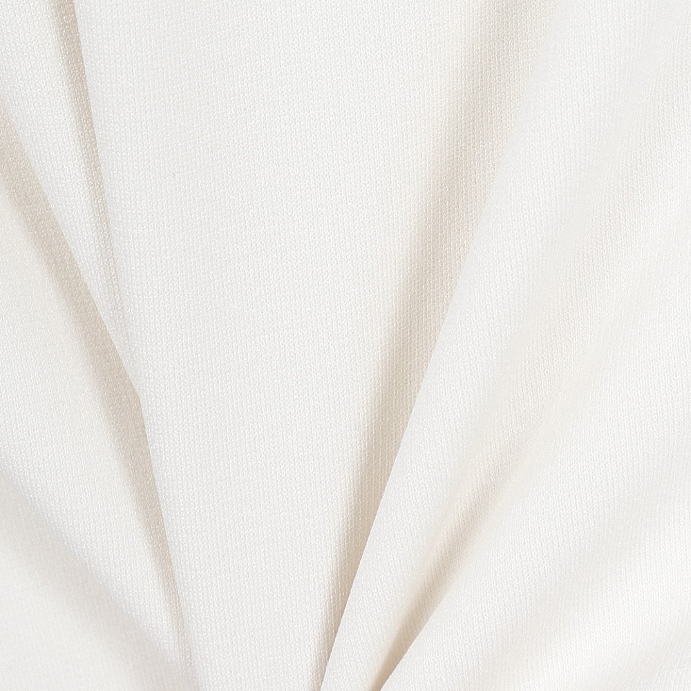 アンブロ（UMBRO）（メンズ、レディース）サッカーウェア THIRD ウォームアップハーフジップトップ UF5FJG11M BG00